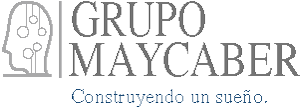 Grupo Maycaber